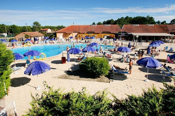 /campings/francia/aquitania/landas/Villas du Lac/3.jpg